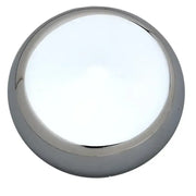 5894 Horn Button