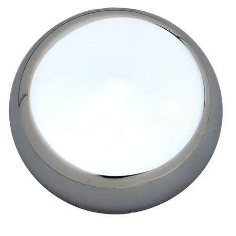 5894 Horn Button