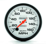 5895 Horn Button