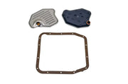 58955 Auto Trans Filter