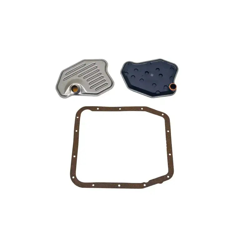 58955 Auto Trans Filter