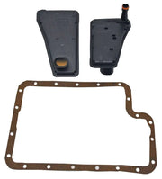 58968 Auto Trans Filter