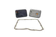 58970 Auto Trans Filter