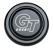 5898 Horn Button