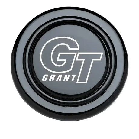 5898 Horn Button
