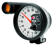 5899 Tachometer