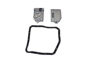 58994 Auto Trans Filter by Wix Filters