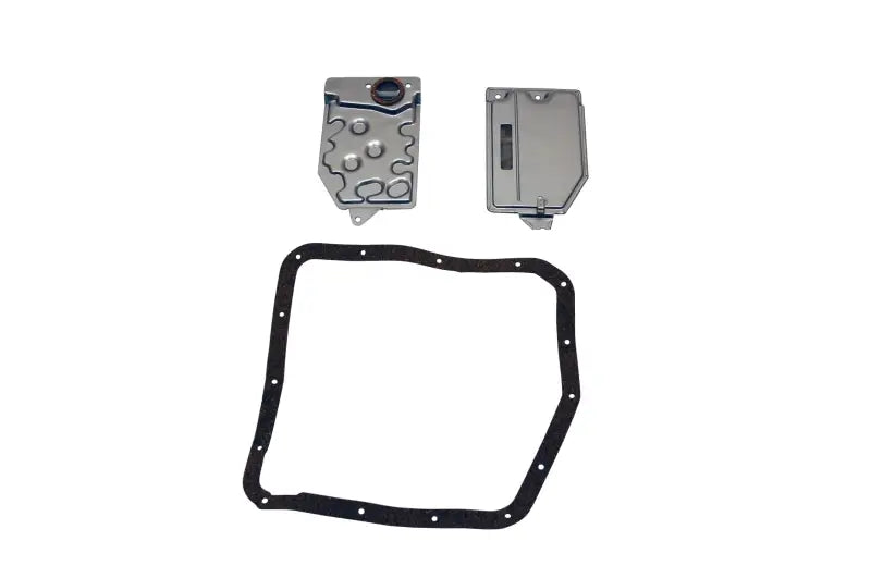 58994 Auto Trans Filter by Wix Filters