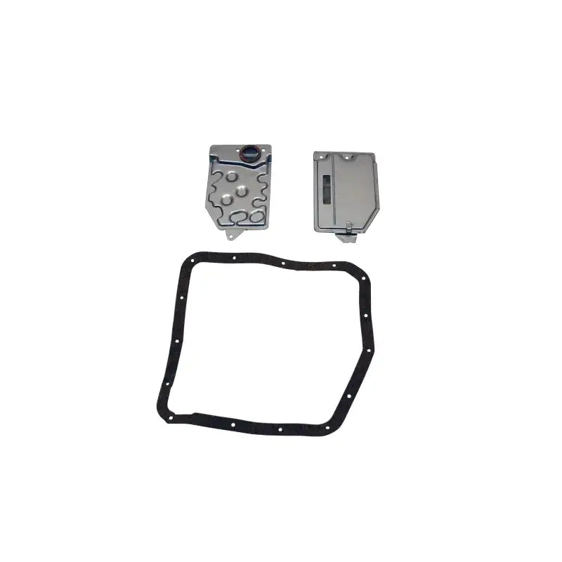 58994 Auto Trans Filter by Wix Filters