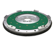 Fidanza 198171 Fidanza 05+ Corvette 6.0L Aluminum Flywheel