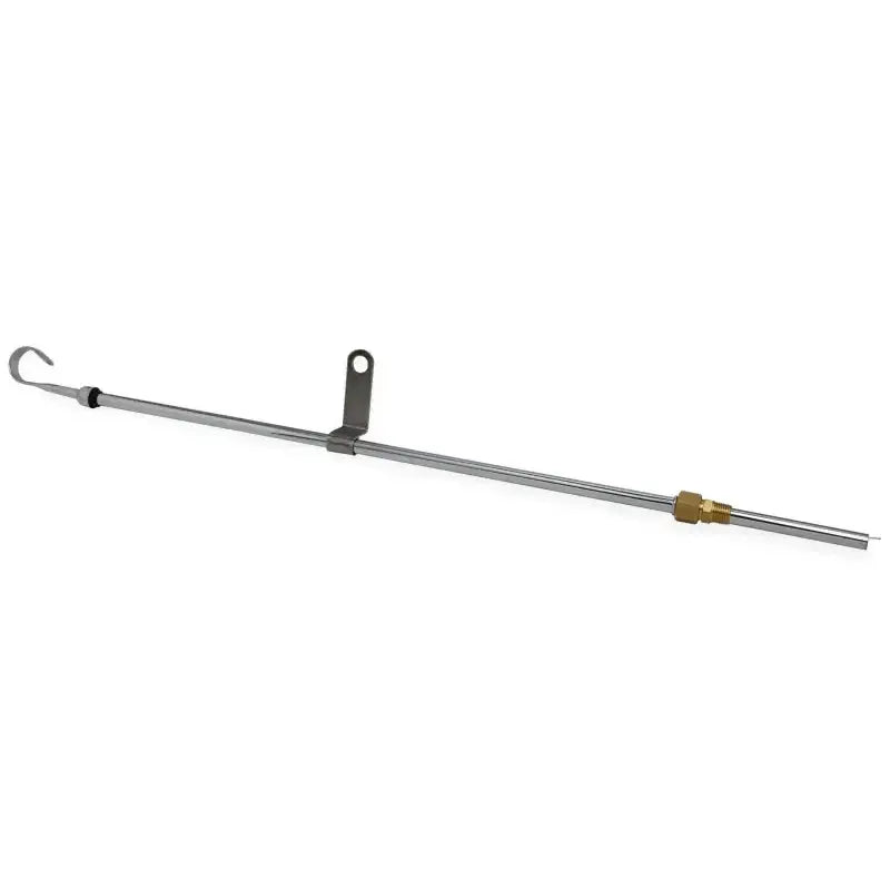 5899WND Oil Dipstick
