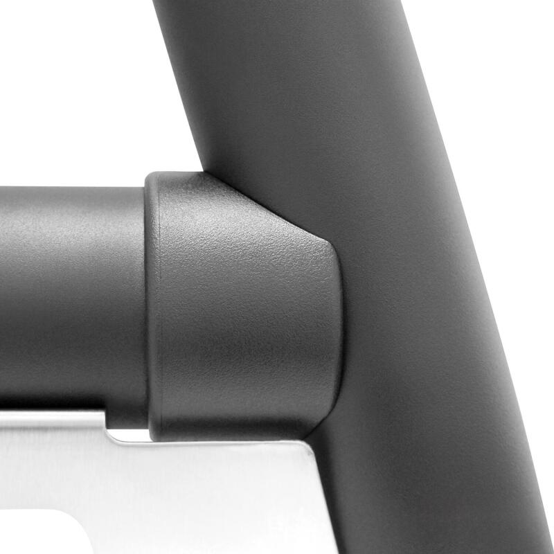 WESTIN 32-3605L ULBB 4RUNNER 10-17 BLK