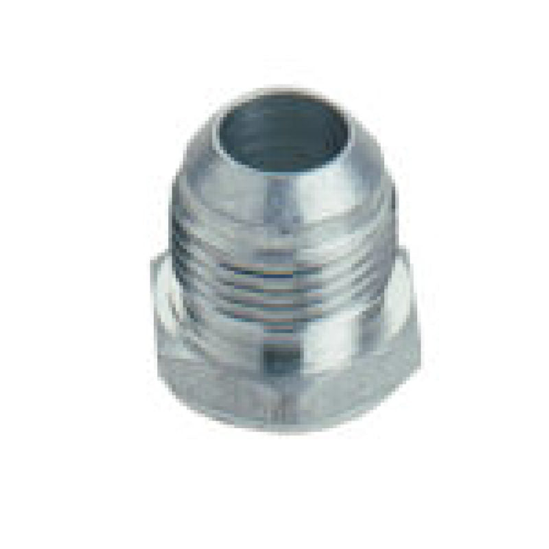Fragola 497108 Fragola -8AN Male Weld Bung