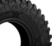 Sedona Trail Ripr Tire 570-5434 - 32X10.00R15 8PR LR990