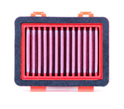 BMC FM995/04 BMC 18 + Husqvarna Svartpilen 401 Replacement Air Filter
