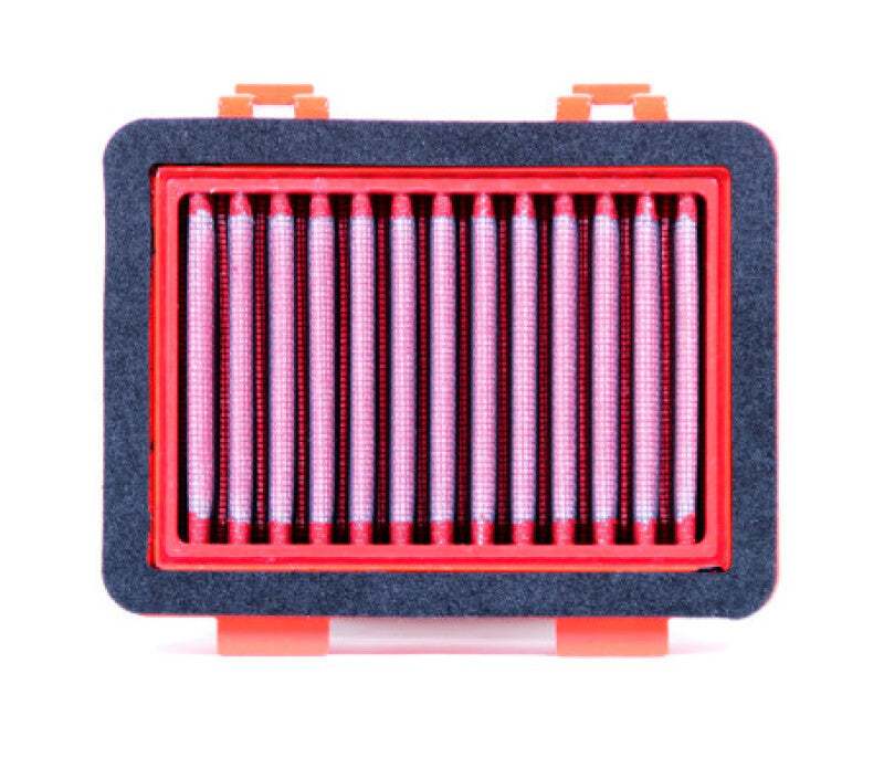 BMC FM995/04 BMC 18 + Husqvarna Svartpilen 401 Replacement Air Filter