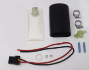 Walbro 400-959 Walbro fuel pump kit for 91-94 NX1600 / NX2000 / 91-94 Sentra SE-R