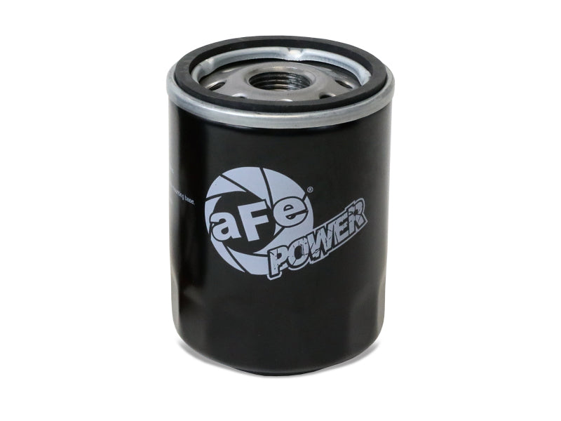 aFe 44-LF050 aFe 03-06 Pontiac Vibe L4 1.8L/08-15 Scion xB L4 2.4L Pro GUARD HD Oil Filter