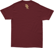 DBK Gold Standard TEE (2026)