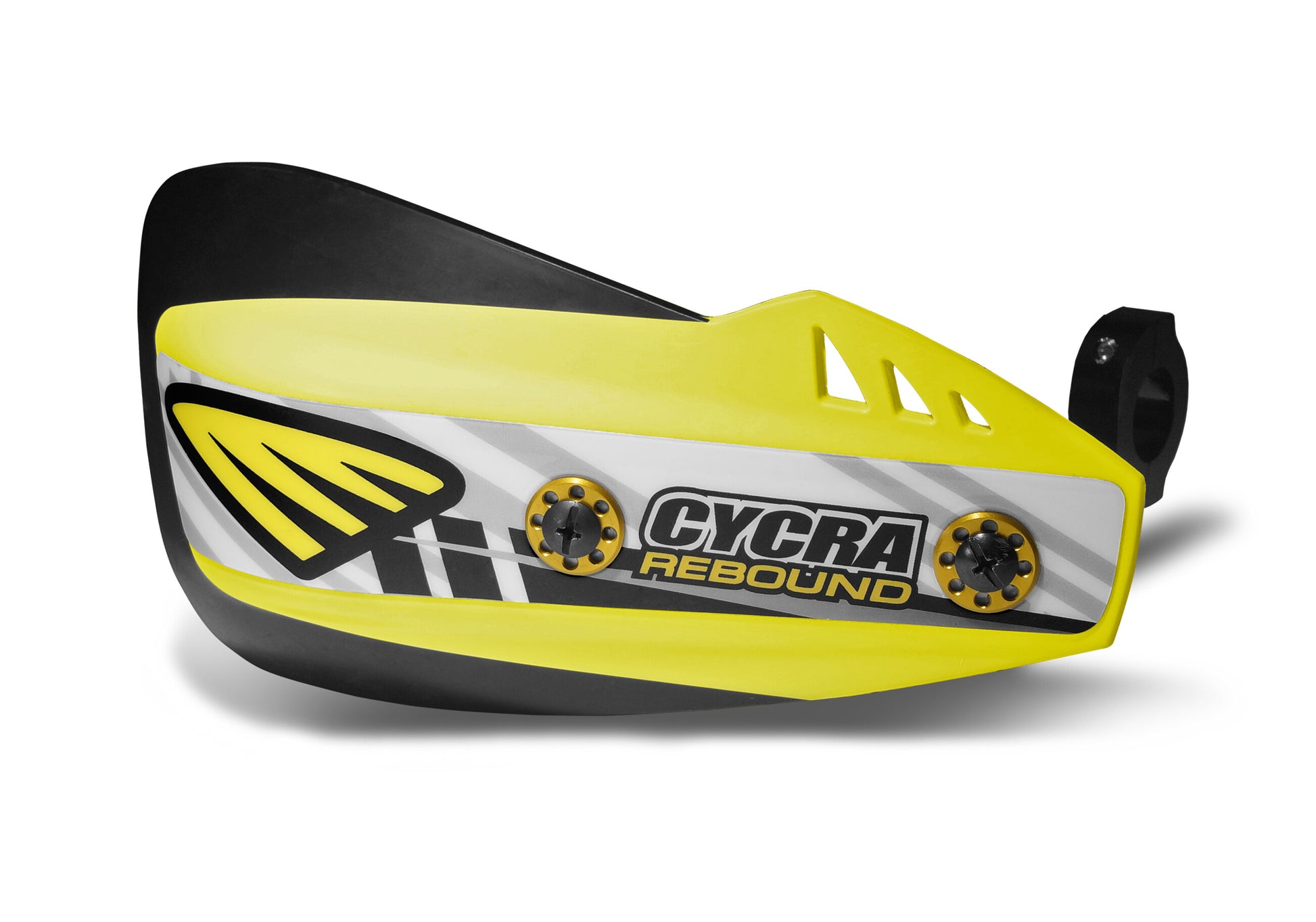 Cycra Rebound Handguards