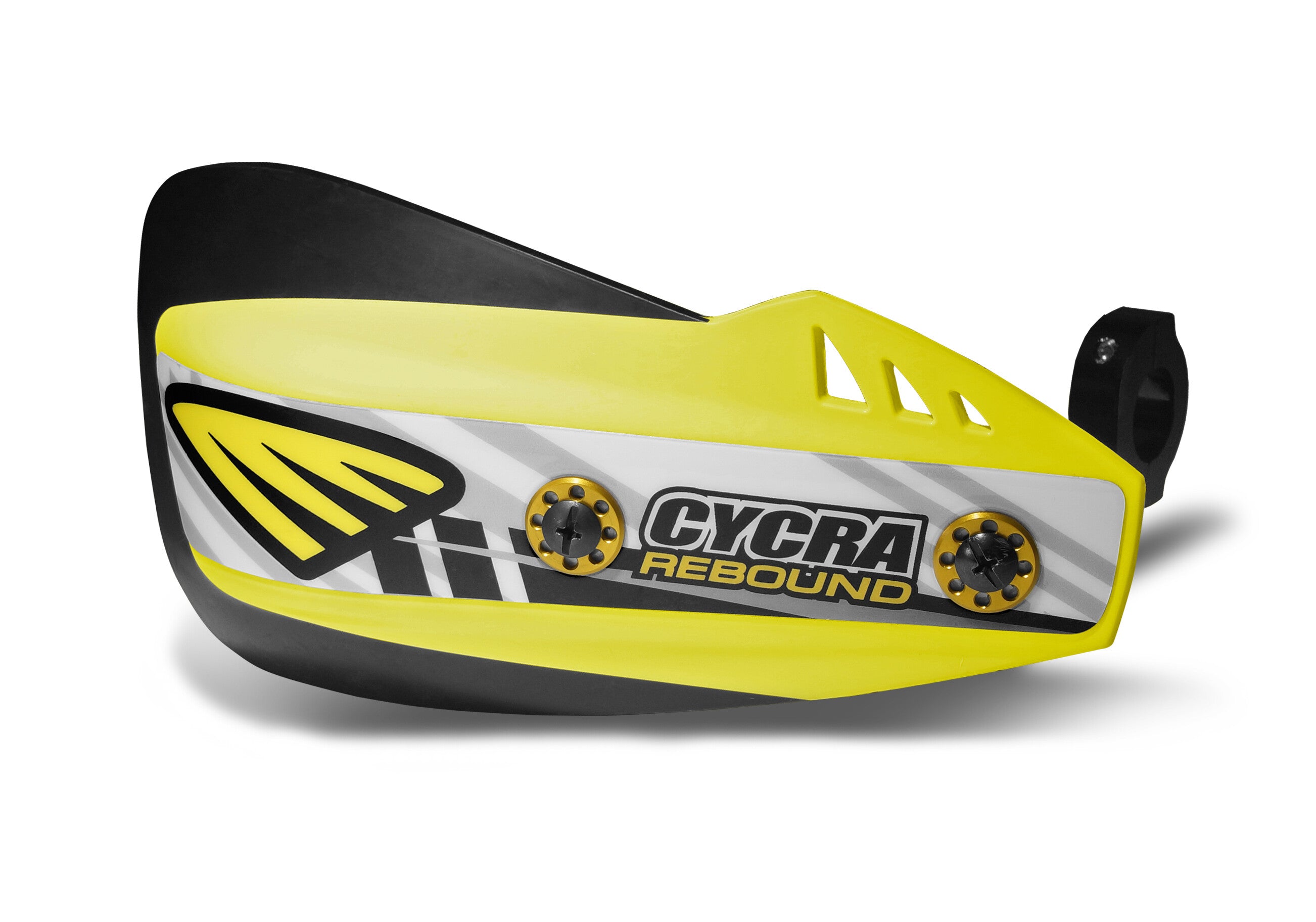 Cycra Rebound Handguards
