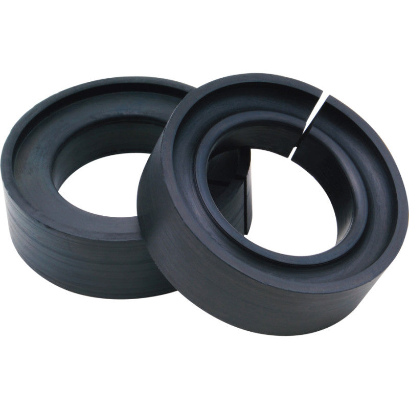 Progressive 31-2100 Progressive ATV/UTV Spring Wedge
