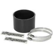 59-00042 Air Intake Hose Coupler by aFe