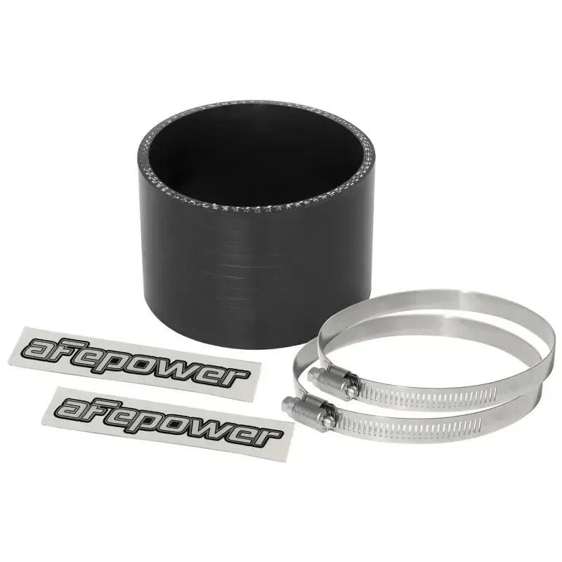59-00042 Air Intake Hose Coupler by aFe