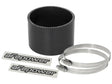 59-00042 Air Intake Hose Coupler by aFe