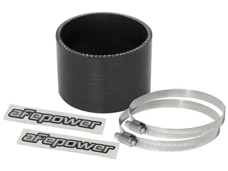 59-00042 Air Intake Hose Coupler by aFe