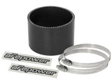 59-00042 Air Intake Hose Coupler by aFe