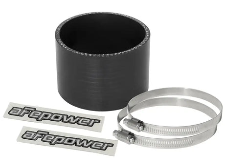 59-00042 Air Intake Hose Coupler by aFe