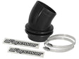 5900050 Intake Coupling Kit