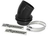 5900050 Intake Coupling Kit