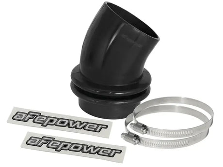 5900050 Intake Coupling Kit