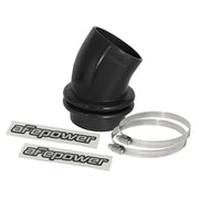 5900050 Intake Coupling Kit