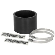 5900051 Silicone Coupling Kit