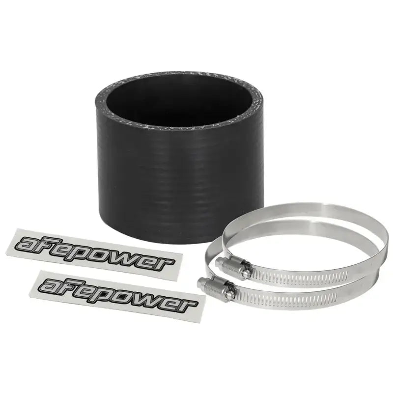 5900051 Silicone Coupling Kit