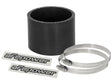 5900051 Silicone Coupling Kit