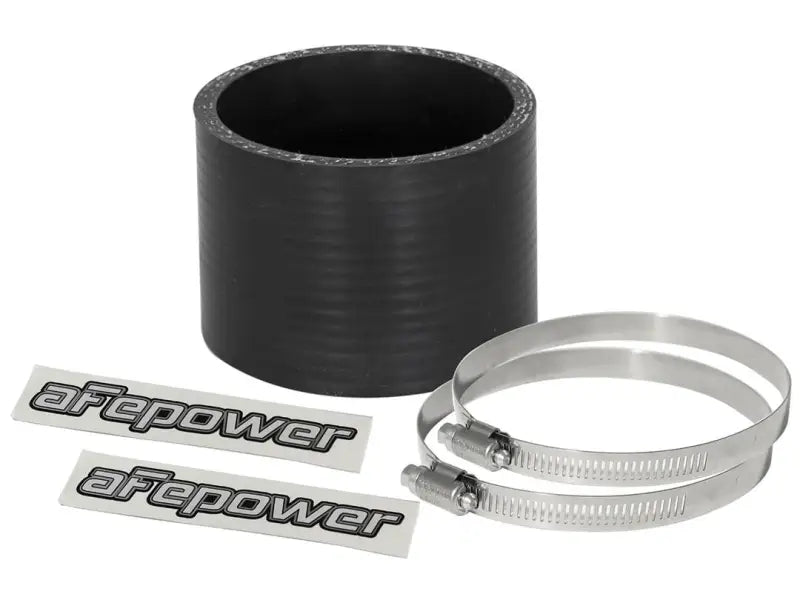 5900051 Silicone Coupling Kit