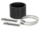 5900051 Silicone Coupling Kit
