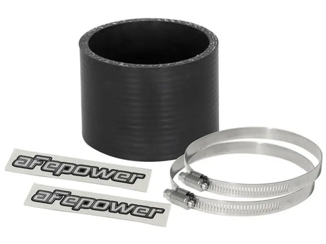 5900051 Silicone Coupling Kit