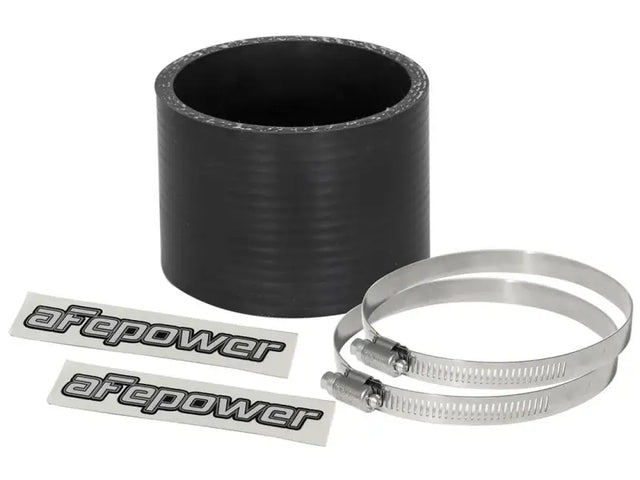 5900051 Silicone Coupling Kit
