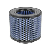 5900056 Silicone Coupling Kit