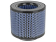 5900056 Silicone Coupling Kit