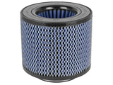5900056 Silicone Coupling Kit