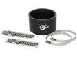 5900057 Silicone Coupling Kit