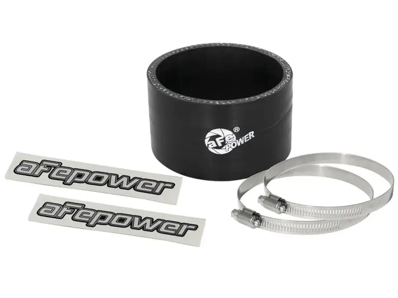 5900057 Silicone Coupling Kit