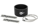5900057 Silicone Coupling Kit