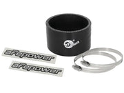 5900057 Silicone Coupling Kit